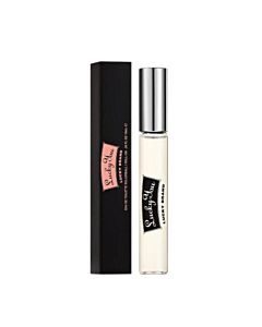 Lucky Brand Ladies Lucky You EDT Rollerball 0.34 oz Fragrances 719346631228