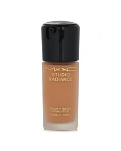 MAC Ladies Studio Radiance Serum Powered Liquid Foundation 1 oz # C3.5 Makeup 773602656998