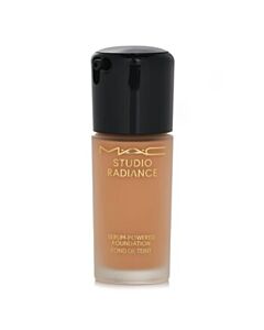 MAC Ladies Studio Radiance Serum Powered Liquid Foundation 1 oz # NW15 Makeup 773602656851