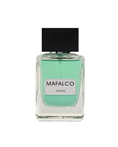 Mafalco Men's Mafalco EDP Spray 3.4 oz Fragrances 3700108350737
