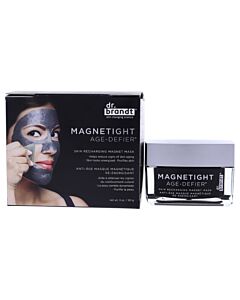 Magnetight Age-Defier by Dr. Brandt for Women - 3 oz Mask