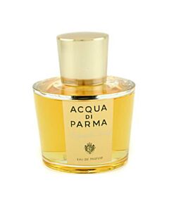Magnolia Nobile / Acqua Di Parma EDP Spray 3.4 oz (100 ml) (w)