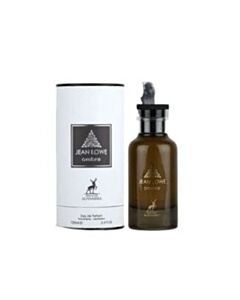 Maison Alhambra Unisex Jean Lowe Ombre EDP Spray 3.4 oz Fragrances 6291108735534
