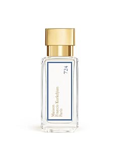 Maison Francis Kurkdjian 724 EDP Spray 1.2 oz (Tester) Fragrances