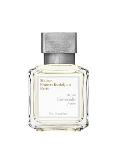 Maison Francis Kurkdjian Aqua Universalis Forte EDP 2.4 oz Fragrances 3700559612828