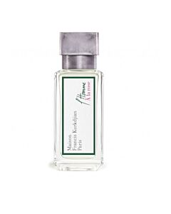 Maison Francis Kurkdjian Men's L'homme A La Rose EDP Spray 1.2 oz Fragrances 3700559609996
