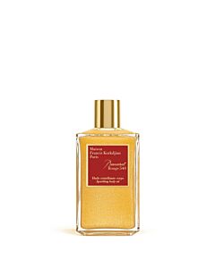 Maison Francis Kurkdjian Unisex Baccarat Rouge 540 Perfume Oil 6.7 oz Fragrances 3700559619193