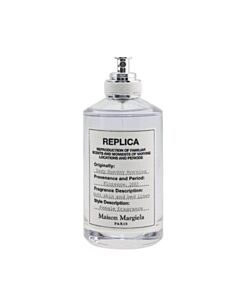 Maison Margiela Replica Lazy Sunday Morning EDT Spray 3.4 oz Fragrances 3605521932464