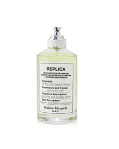 Maison Margiela - Replica Under The Lemon Trees Eau De Toilette Spray  100ml/3.4oz