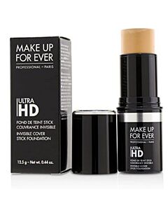 Make-Up-Forever-3548752086400-Unisex-Makeup-Size-0-44-oz