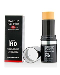 Make-Up-Forever-3548752086387-Unisex-Makeup-Size-0-44-oz