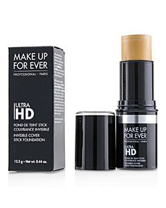Make-Up-Forever-3548752105668-Unisex-Makeup-Size-0-44-oz