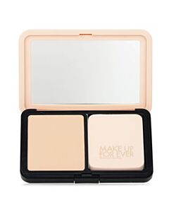 Make Up Forever HD Skin Matte Velvet Powder Foundation 0.38 oz # 1Y04 Makeup 3548752194648