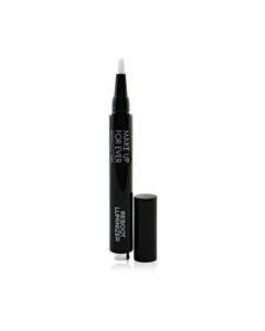 Make Up Forever Ladies Reboot Luminizer Instant Anti Fatigue Makeup Pen 0.08 oz # 2 Makeup 3548752174008