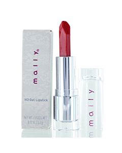 Mally / H3 Lipstick Gel - Fame 0.12 oz