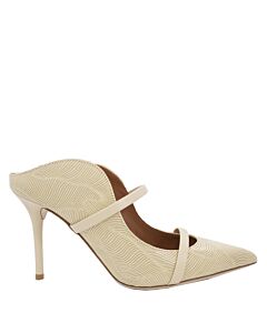 Malone Souliers Ladies Butter Maureen 85 Stiletto Mules