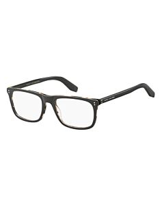 Marc Jacobs 53 mm Grey Eyeglass Frames