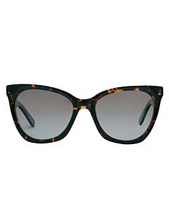 Marc Jacobs 54 mm Dark Havana Sunglasses