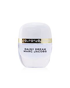 Marc Jacobs - Daisy Dream Petals Eau De Toilette Spray  20ml/0.67oz