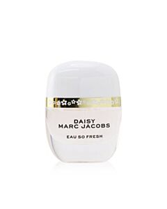 Marc Jacobs - Daisy Eau So Fresh Petals Eau De Toilette Spray 20ml / 0.67oz