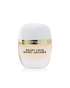 Marc Jacobs - Daisy Love Petals Eau De Toilette Spray 20ml / 0.67oz