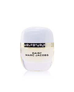 Marc Jacobs - Daisy Petals Eau De Toilette Spray 20ml / 0.67oz