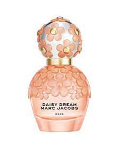 Marc Jacobs Ladies Daisy Dream Daze EDT Spray 1.6 oz (Tester) Fragrances 3614229653977