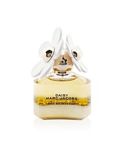 Marc Jacobs Ladies Daisy Eau So Intense EDP Spray 1.6 oz Fragrances 3616301776017