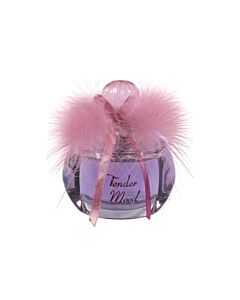 Marc Joseph Ladies Tender Mood Pink EDP 3.4 oz Fragrances 3551440575025