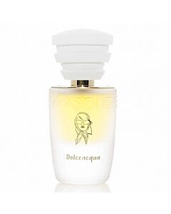 Masque Milano Ladies Dolceacqua EDP Spray 1.18 oz Fragrances 8055118032216
