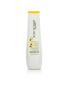 Matrix Biolage SmoothProof Shampoo 8.5 oz For Frizzy Hair Hair Care 3474630620926