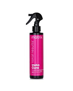 Matrix Total Results Instacure Porosity Spray 6.8 oz Hair Care 884486493699