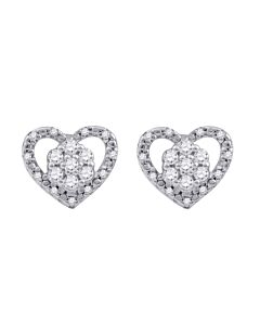 Maulijewels-heart-earrings-BER3006-WA-D-Ladies-Earrings