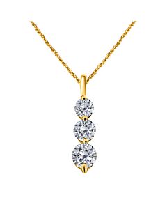 Maulijewels-necklace-MPD0124-1-4-YB-D-Ladies-Necklaces