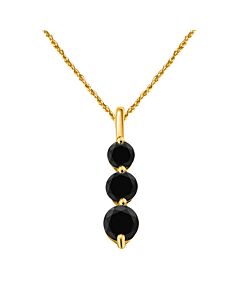 Maulijewels-Necklace-MPD0124-2-YA-K-Ladies-Necklaces