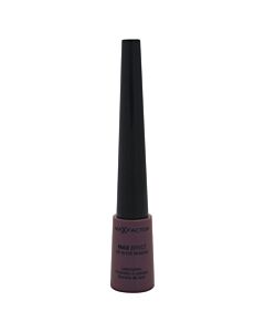 Max Effect Dip-In Eye Shadow - # 04 Indie Mauve by Max Factor for Women - 1 g Eye Shadow
