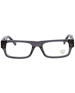 MCM 54 mm Slate Eyeglass Frames