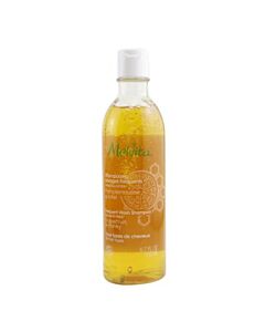 Melvita Frequent Wash Shampoo 6.7 oz Hair Care 3284410034856