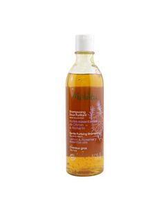 Melvita Gentle Purifying Shampoo 6.7 oz Hair Care 3284410031053