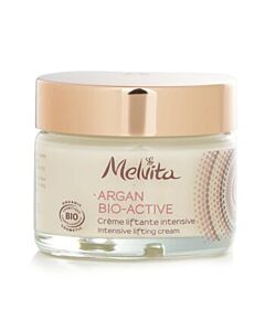 Melvita Ladies Argan Bio-Active Intensive Lifting Cream 1.7 oz Skin Care 3284410046118
