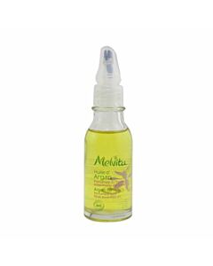 Melvita Ladies Argan Oil Perfumed with Rose Essential Oil 1.6 oz Skin Care 3284410045012