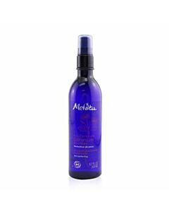 Melvita Ladies Bourbon Geranium Floral Water 6.76 oz Mist 3284410045050