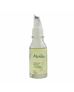 Melvita Ladies Castor Oil 1.6 oz Skin Care 3284410042509