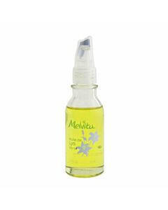 Melvita Ladies Lily Oil 1.6 oz Skin Care 3284410042455