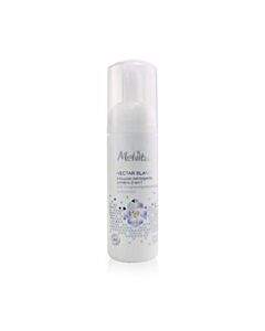 Melvita Ladies Nectar Blanc 2-in-1 Brightening Cleansing Foam 5 oz Skin Care 3284410039578