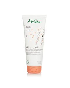 Melvita Ladies Nectar De Miels Comforting Creamy Milk 6.76 oz Skin Care 3284410036607