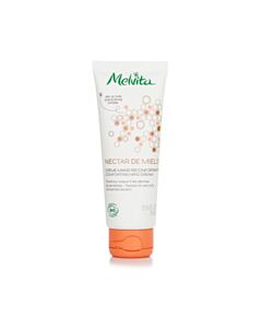 Melvita Ladies Nectar De Miels Comforting Hand Cream 2.5 oz Skin Care 3284410036638