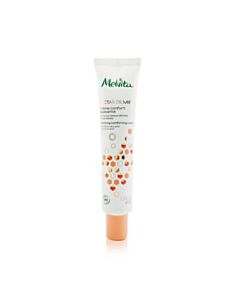 Melvita Ladies Nectar De Miels Soothing Comforting Cream 1.3 oz Skin Care 3284410039417