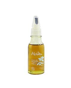 Melvita Ladies Nigella Oil 1.69 oz Skin Care 3284410015763