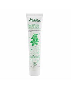 Melvita Ladies Pure Breath Toothpaste 2.5 oz Skin Care 3284410045791